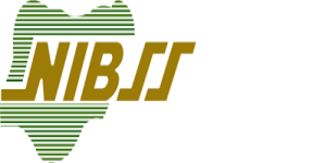 brands